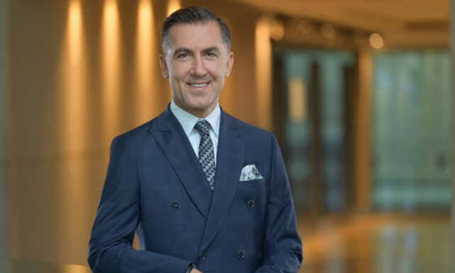 Garanti BBVAdan FIAT bayilerinde aninda tasit kredisi donemi