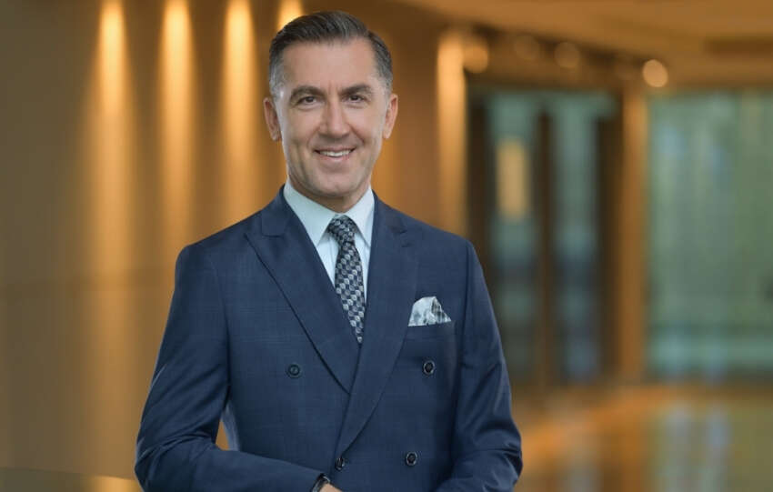 Garanti BBVAdan FIAT bayilerinde aninda tasit kredisi donemi