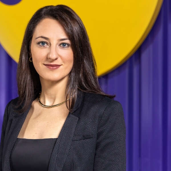 Home 27 GetirBüyük analizli meyve ve sebzede tazeliği Anadolu’ya taşıdı