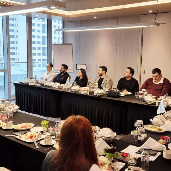 Xsights’tan Perakende Sektörüne Müşteri Deneyimi Odaklı ‘GM PRO’ Buluşması