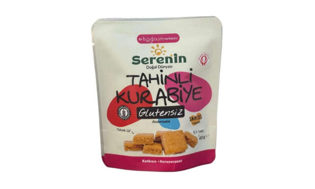 Gloria Jeans Coffeesten kadin ureticilere destek