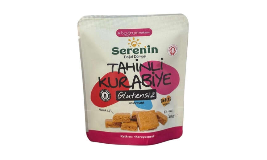 Gloria Jeans Coffeesten kadin ureticilere destek