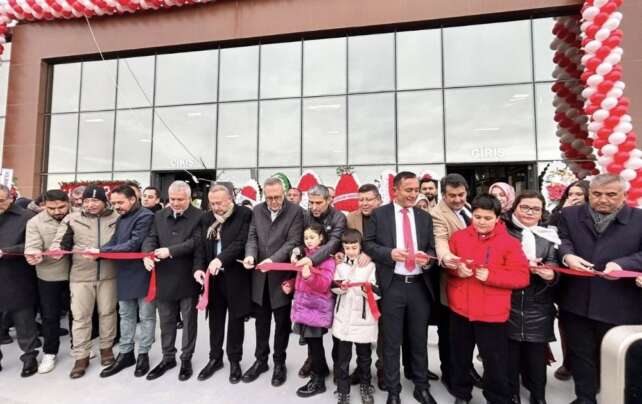 Haber Gorseli 1000 × 630 piksel 6