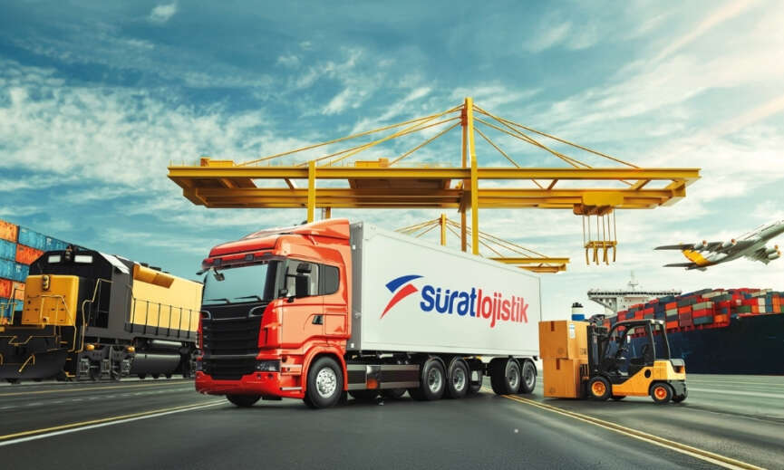 Hedefimiz 5 yil icinde yerli firmalar arasinda sektorde ilk 5e girmek