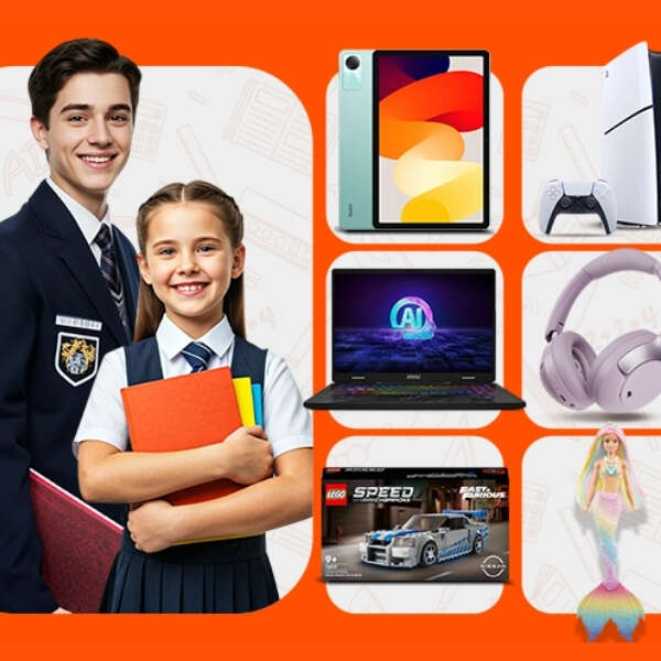 Home 56 Hepsiburada’dan Sömestir Raporu