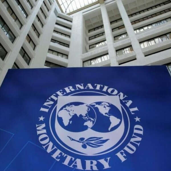 IMF’den Küresel Ekonomi ve Türkiye İçin Yukarı Yönlü Büyüme Revizyonu