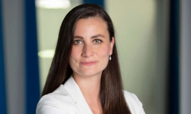 IsNet ile KOBIlerin Gunluk Surecleri Tek Platformda