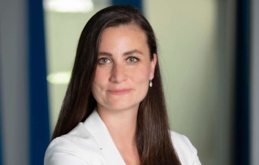 IsNet ile KOBIlerin Gunluk Surecleri Tek Platformda