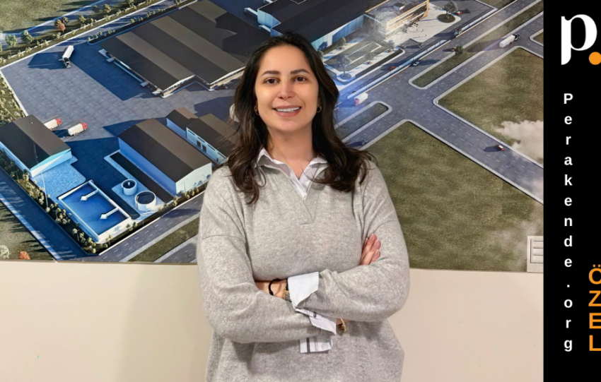 Kaliteyi Merkezden Yonetiyor Her Noktada Ayni Standartta Sunuyoruz