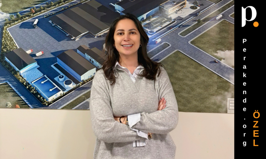 Kaliteyi Merkezden Yonetiyor Her Noktada Ayni Standartta Sunuyoruz