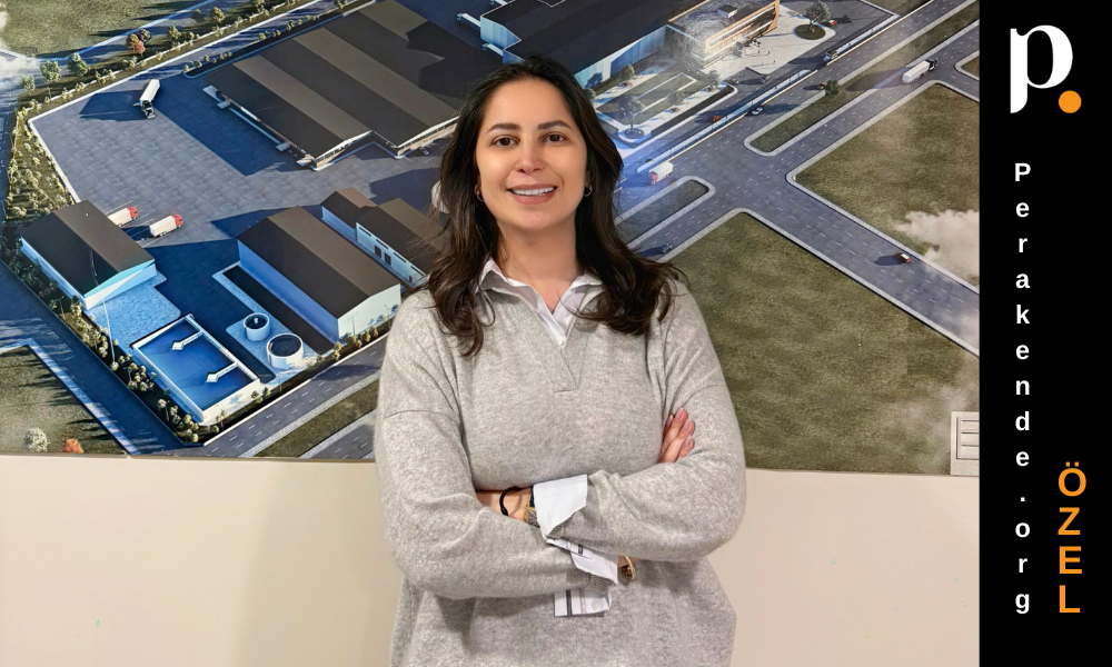 Home 71 Kaliteyi Merkezden Yonetiyor Her Noktada Ayni Standartta Sunuyoruz