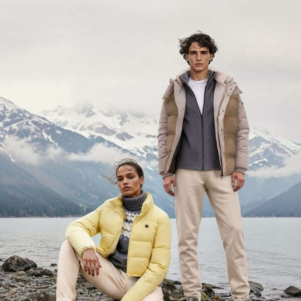 Kışın En Keyifli Hali Boyner’de!