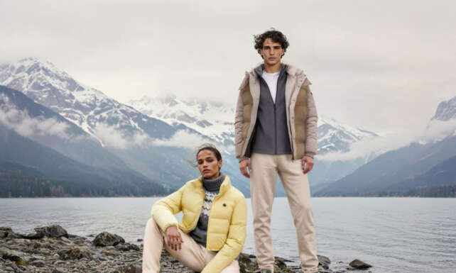 Kisin En Keyifli Hali Boynerde