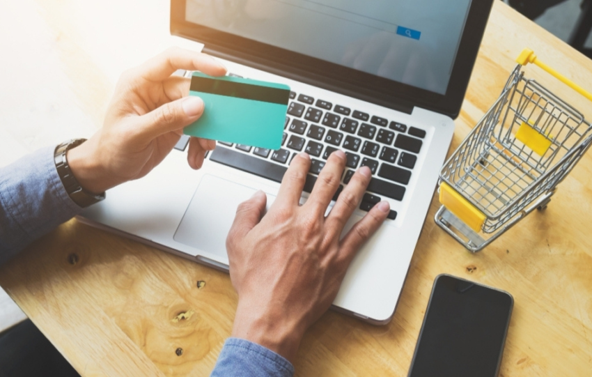 Kredi Kartiyla Taksitli Alisveris Yaparken Nelere Dikkat Etmeli