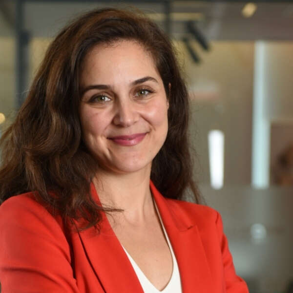 La Lorraine’in Yeni Türkiye & Orta Doğu Finans Direktörü Başak Benli Oldu