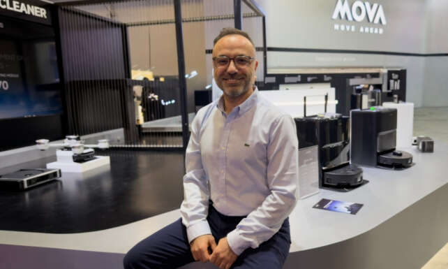 MOVAda Ust Duzey Atama