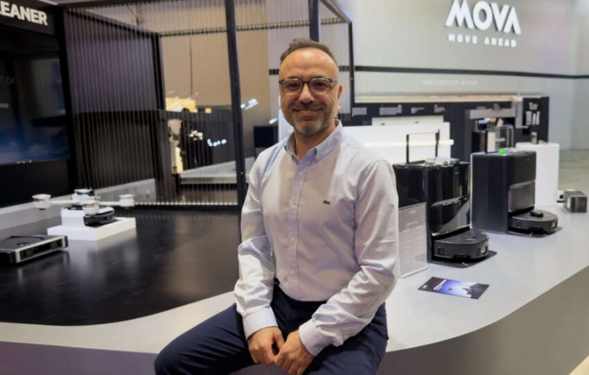 MOVAda Ust Duzey Atama