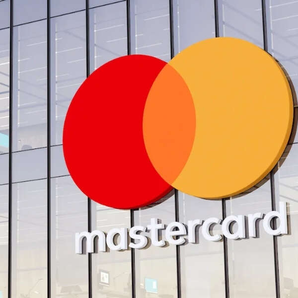 İlkay Keskin 6 Mastercard Türkiye, İki Üst Düzey Atamayla Müşteri Yönetimi Ekibini Güçlendiriyor