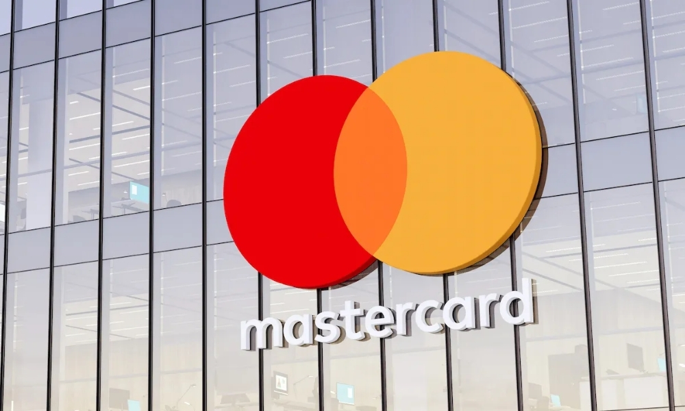 Mastercard Turkiye Iki Ust Duzey Atamayla Musteri Yonetimi Ekibini Guclendiriyor