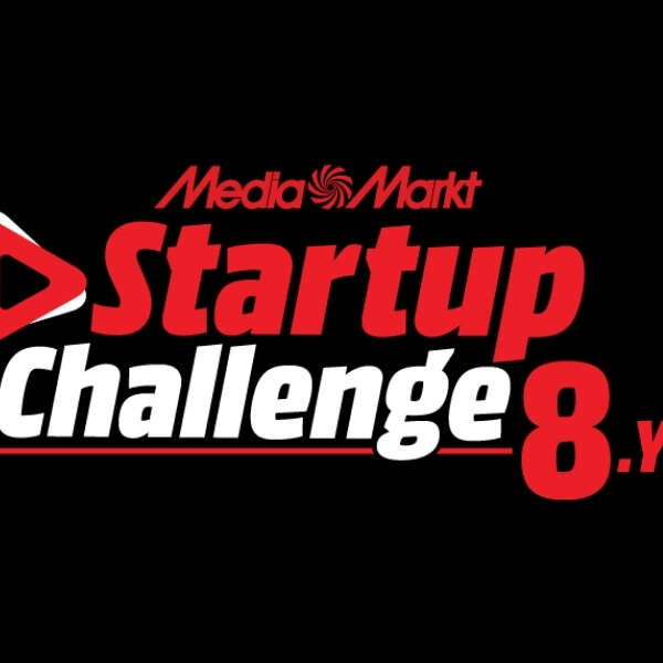 MediaMarkt Startup Challenge’ta 10 girişimci final için hazır!
