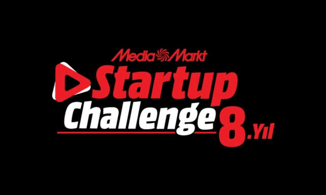 MediaMarkt Startup Challengein 8inci yilinda 22 ulkeden 264 girisim degerlendirildi