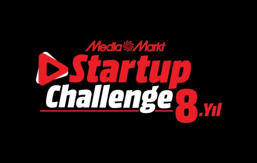 MediaMarkt Startup Challengein 8inci yilinda 22 ulkeden 264 girisim degerlendirildi
