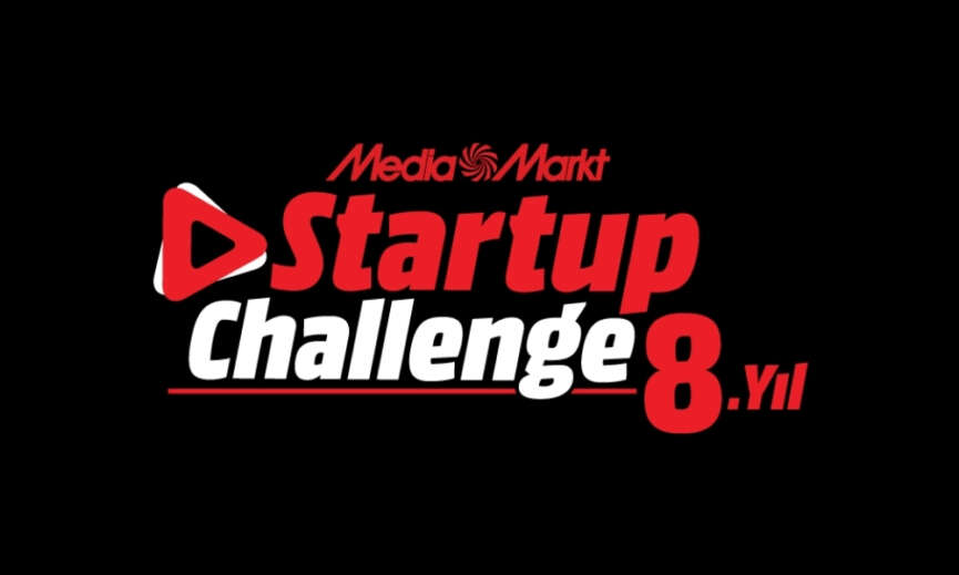 MediaMarkt Startup Challengein 8inci yilinda 22 ulkeden 264 girisim degerlendirildi