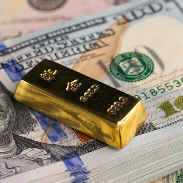 Merkez Bankası Rezervlerinde Tarihi Rekor