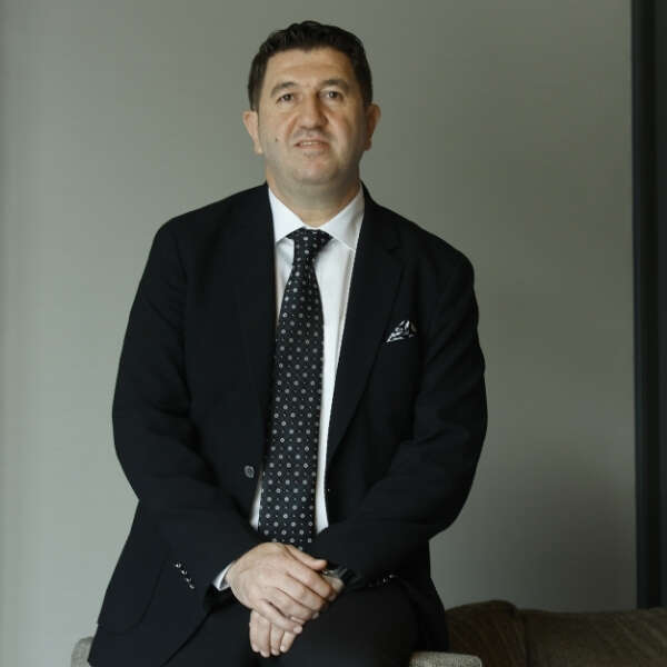 Meysu Halka Arz Sonuçları Açıklandı