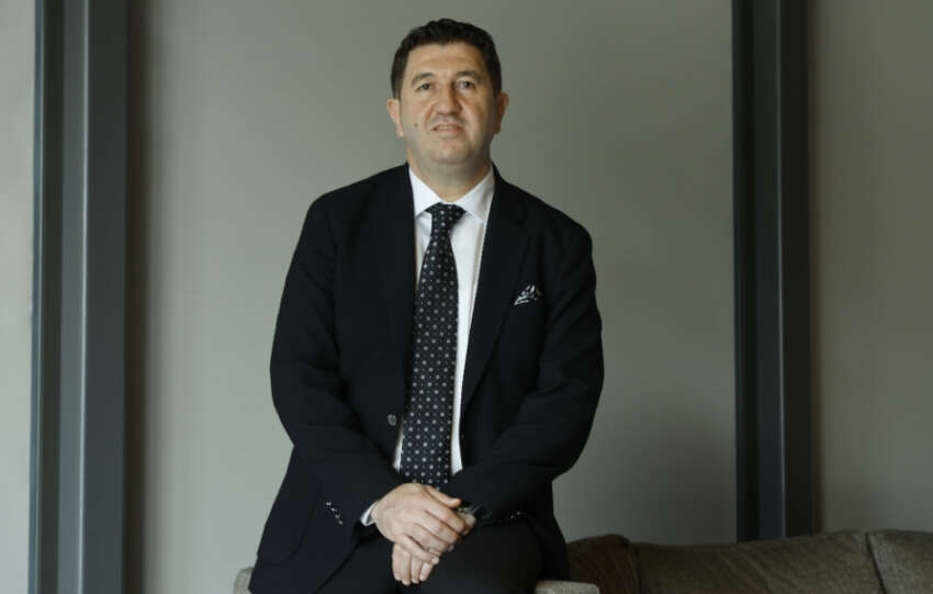 Meysu Halka Arz Sonuclari Aciklandi