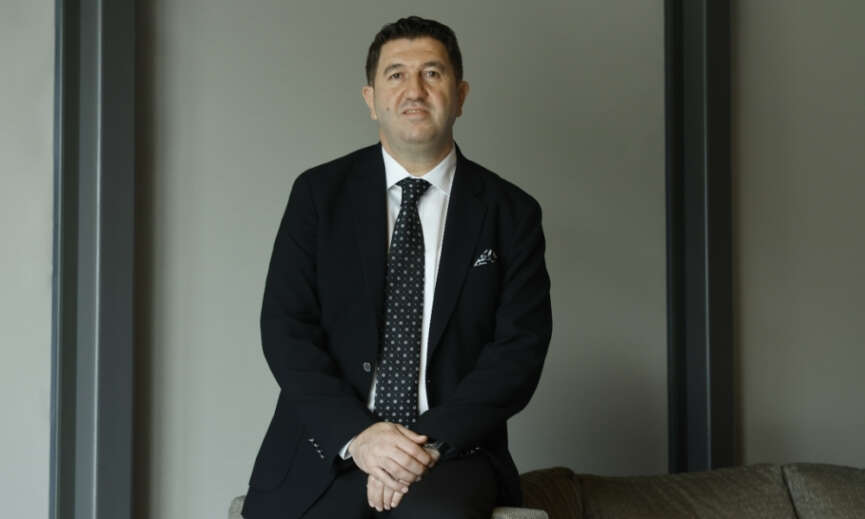 Meysu Halka Arz Sonuclari Aciklandi