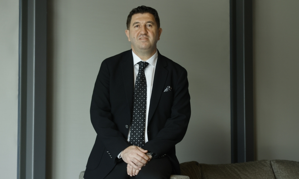 Meysu Halka Arz Sonuçları Açıklandı