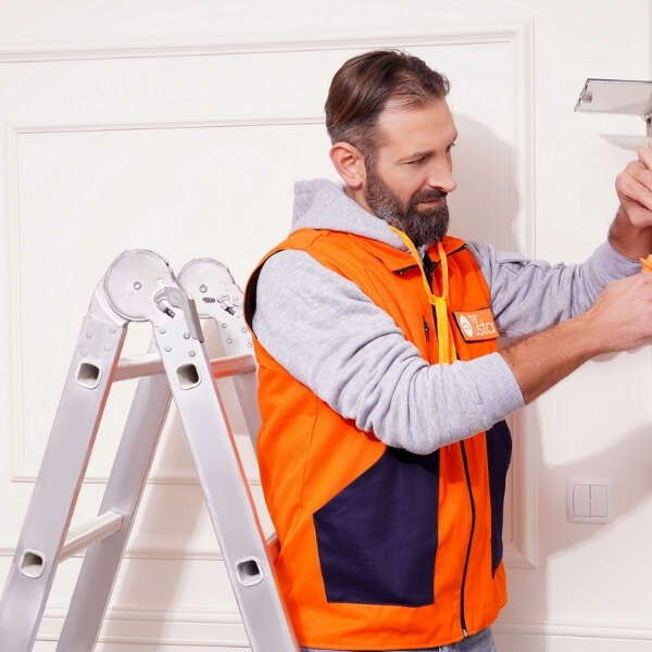 Mr Usta 2025’i yüzde 274 ciro artışıyla kapattı