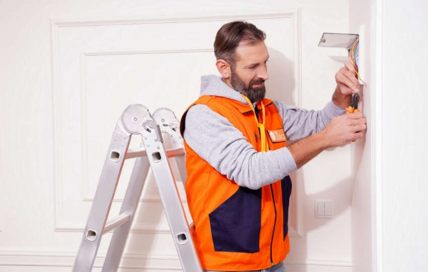 Mr Usta 2025i yuzde 274 ciro artisiyla kapatti