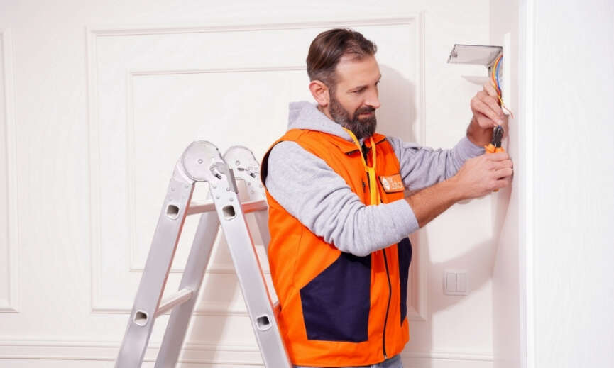 Mr Usta 2025i yuzde 274 ciro artisiyla kapatti