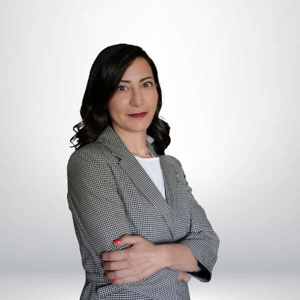 Mr Usta’nın yeni CEO’su Ayşe Pehlivaner Güney oldu