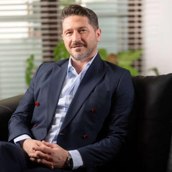 Nelipide Gurme’nin Ordu’dan İstanbul’a uzanan lezzet yolculuğu