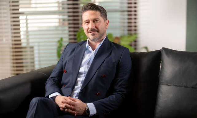 Nelipide Gurmenin Ordudan Istanbula uzanan lezzet yolculugu