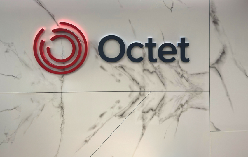 Octet Turkiyede Ust Duzey Uc Yeni Atama