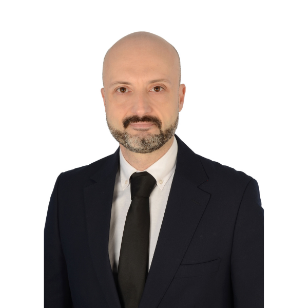 Home 55 Omega Grup, genç yeteneklere verdiği destekle sektörün geleceğine yatırım yapıyor