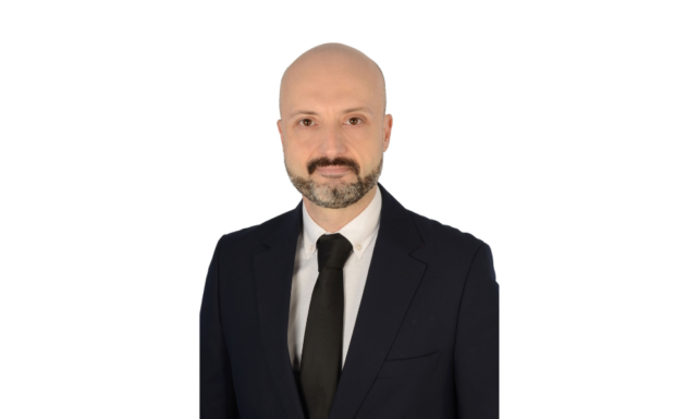 Omega Grup genc yeteneklere verdigi destekle sektorun gelecegine yatirim yapiyor