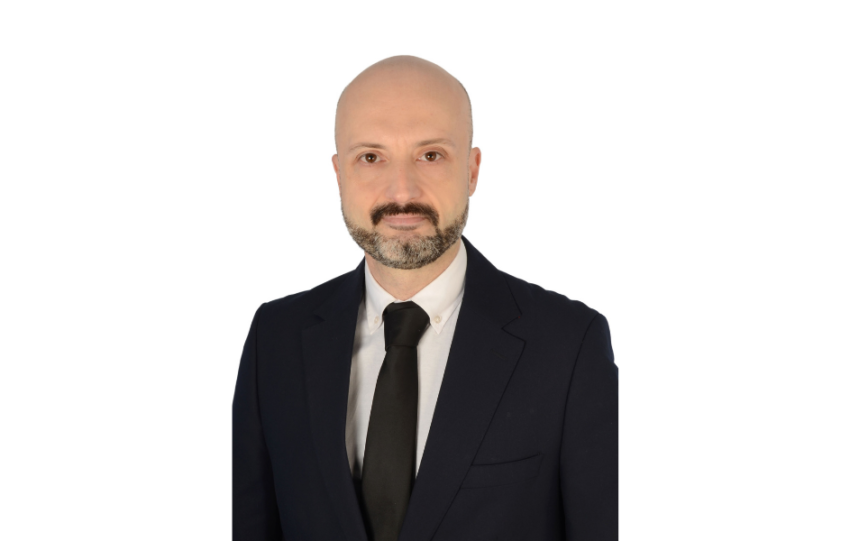 Omega Grup genc yeteneklere verdigi destekle sektorun gelecegine yatirim yapiyor