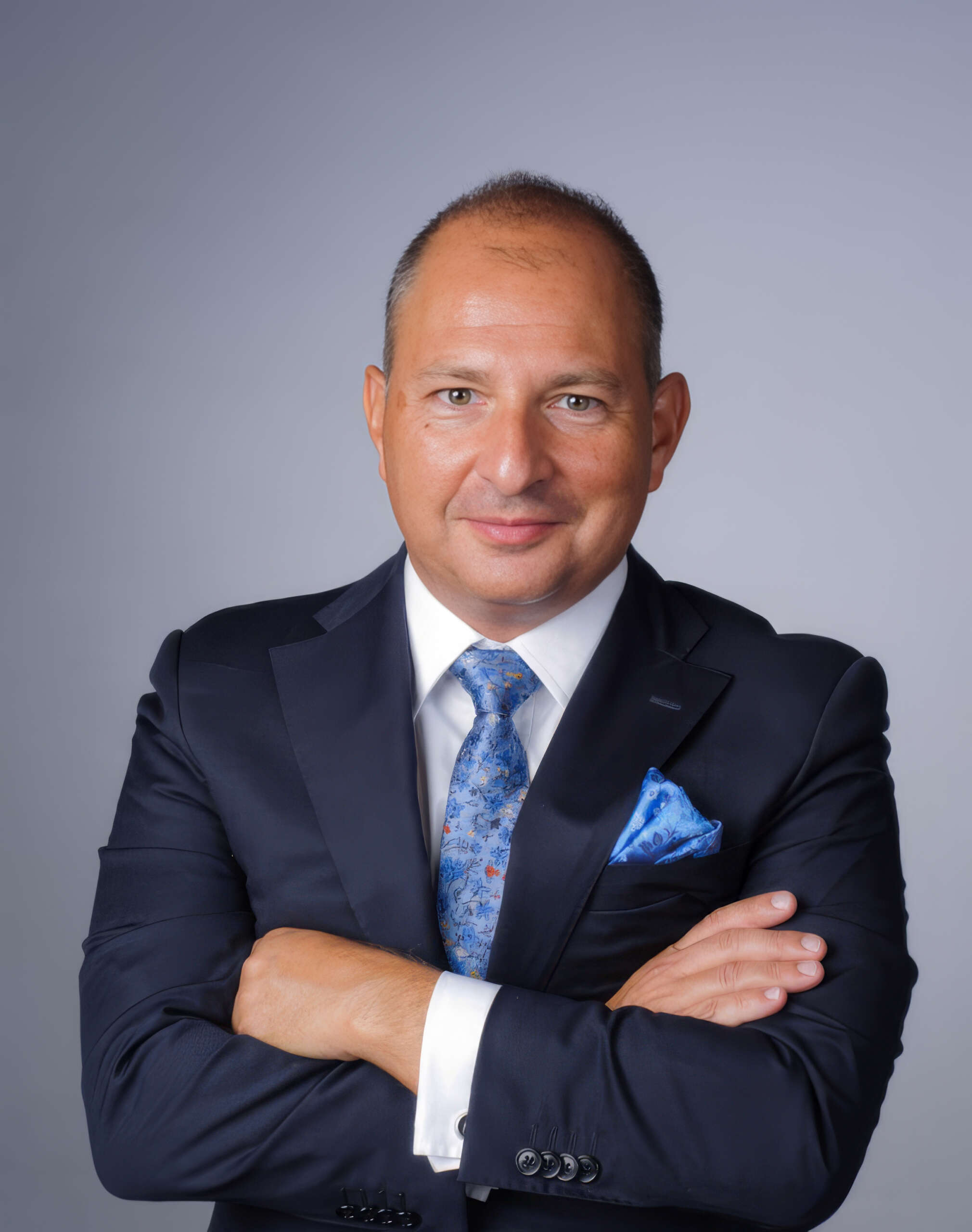 PETRA Tassos Kotzanastassis scaled