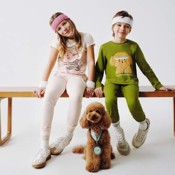 Penti’den Ara Tatile Özel Kampanya: 2 Al 1 Öde