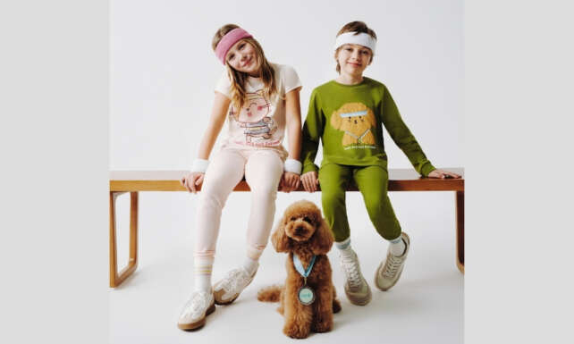 Pentiden Ara Tatile Ozel Kampanya