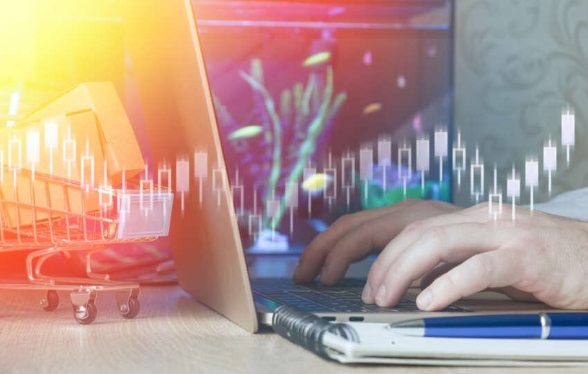 Perakende Dinamikleri – Bolum 4