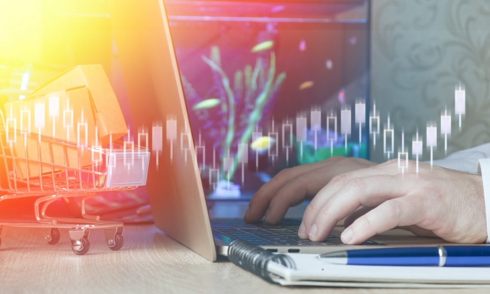 Perakende Dinamikleri – Bölüm 4