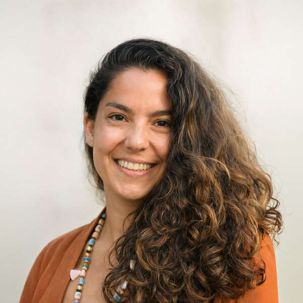 PlanM Digital, Berlin’den Markalara: “Netlik Kazandıran” Yeni Nesil Danışmanlık Modeli