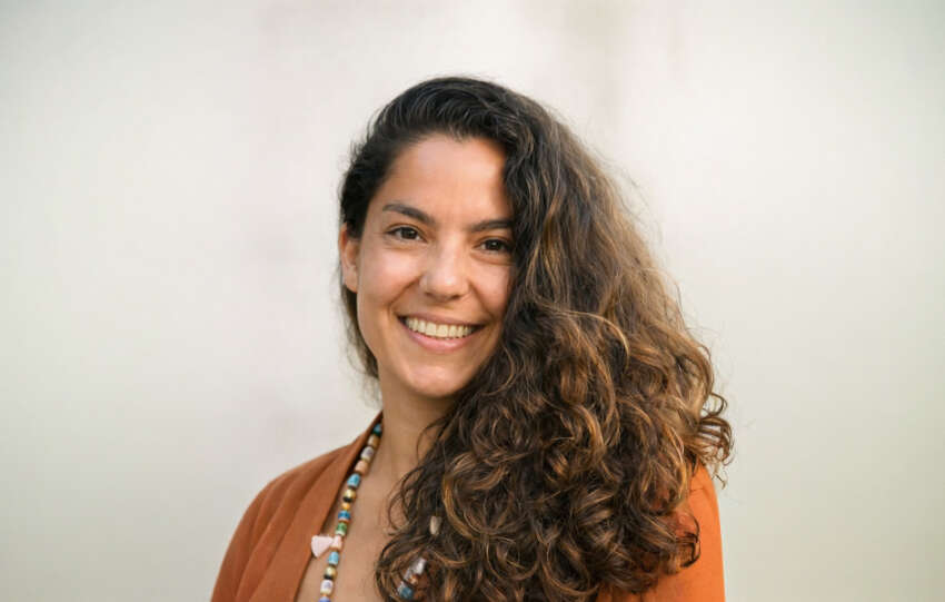 PlanM Digital Berlinden Markalara Netlik Kazandiran Yeni Nesil Danismanlik Modeli