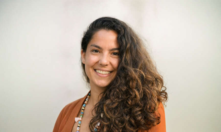 PlanM Digital Berlinden Markalara Netlik Kazandiran Yeni Nesil Danismanlik Modeli